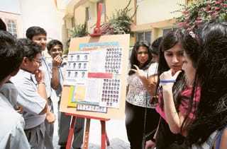 CBSE Class 10, 12 result 2025 to be declared soon: New post-result process announced — Here's how to check scores