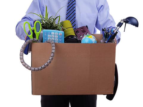 Istock