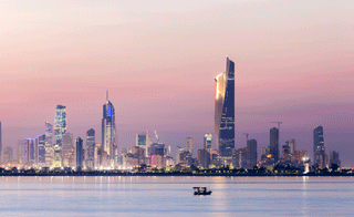 Kuwait revises residency rules for expats, sets strict limits on time abroad
