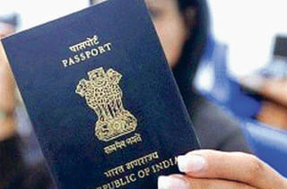 New visa-free travel for Indian passport holders in 2025: Complete list of 59 destinations