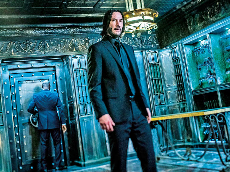 190512 john wick 3