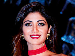 From the Editors: Shilpa Shetty doesn’t deserve the hate for doing her job