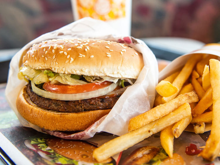 714013-01-08-(Read-Only) meat free plant based burger