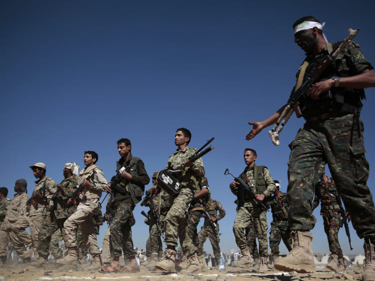 OPN Houthi  1-1558443853918