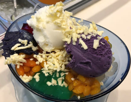 RDS_190431 Halo Halo-1558416325385