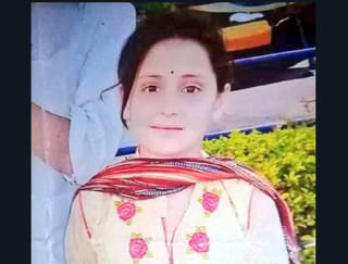 Pakistanis demand justice as 10-year-old raped and murdered