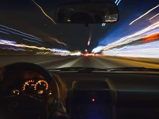 Social media celebrity jailed, fined Dh100,000 for performing and uploading reckless driving clip