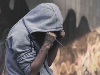Dubai Police rescue drug addict, send him to rehabilitation centre