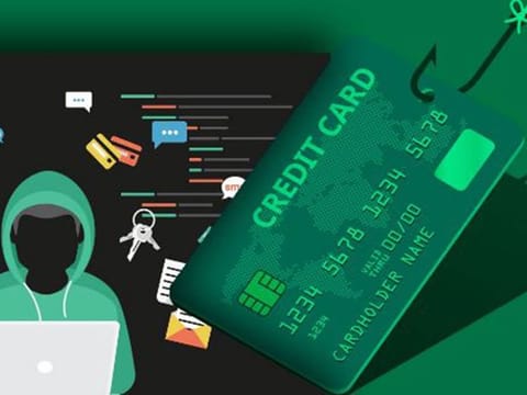 Dubai Police issues new warning to social media users.