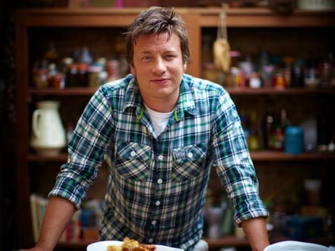 Daily Business Wrap - Jamie Oliver’s Dubai restaurant to stay open