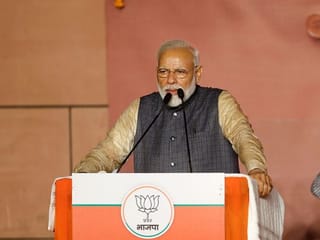 India elections 2019 analysis: Why Modi fever spread across India