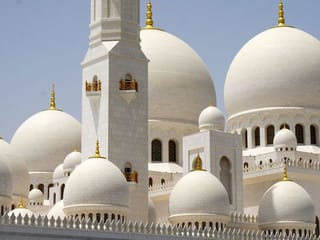 Eid Al Fitr 2019 holidays for private sector starts on June 3