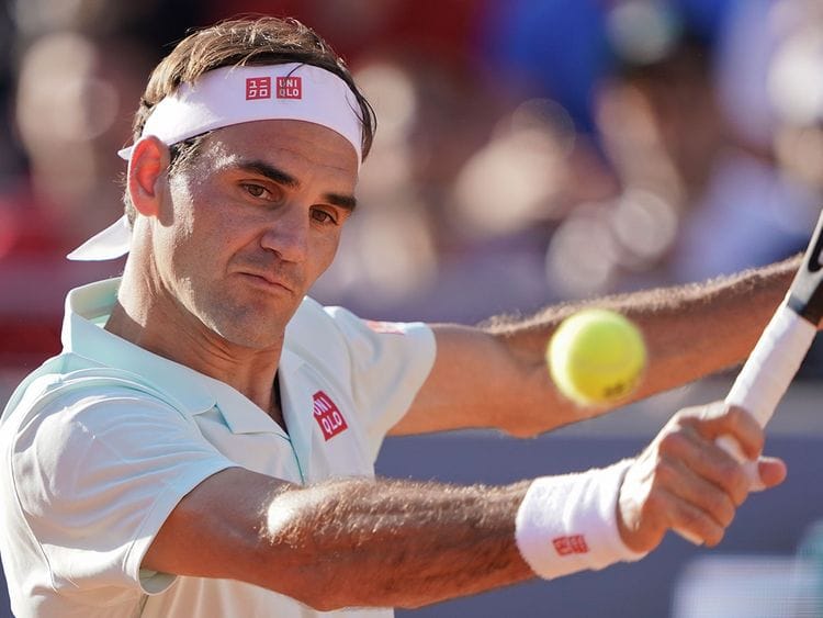Italy_Tennis_Italian_Open_27310