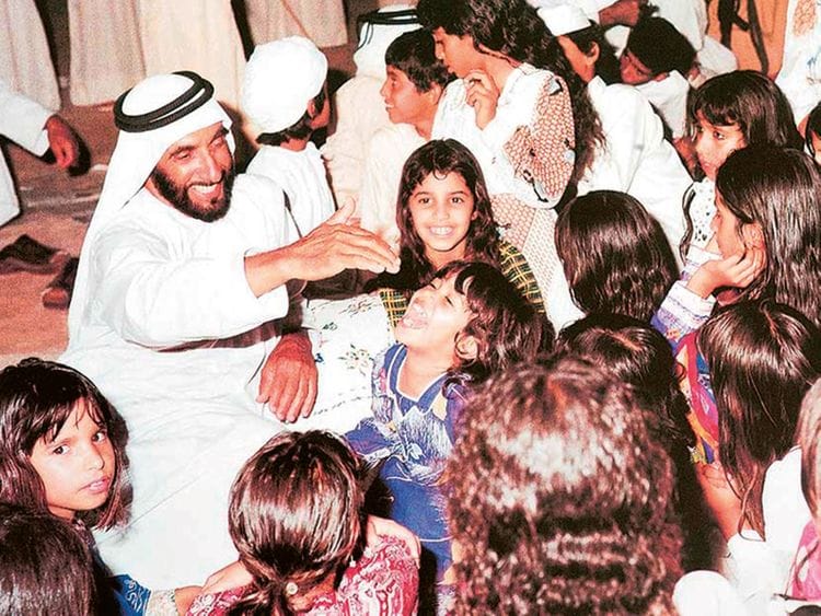 NAT_190523-ZAYED-DAY-(Read-Only)