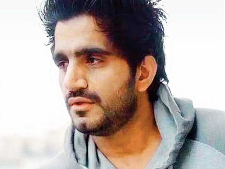 190524 Mohit Mor