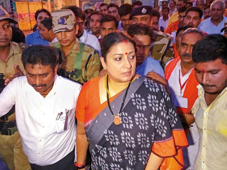 190524 bjp