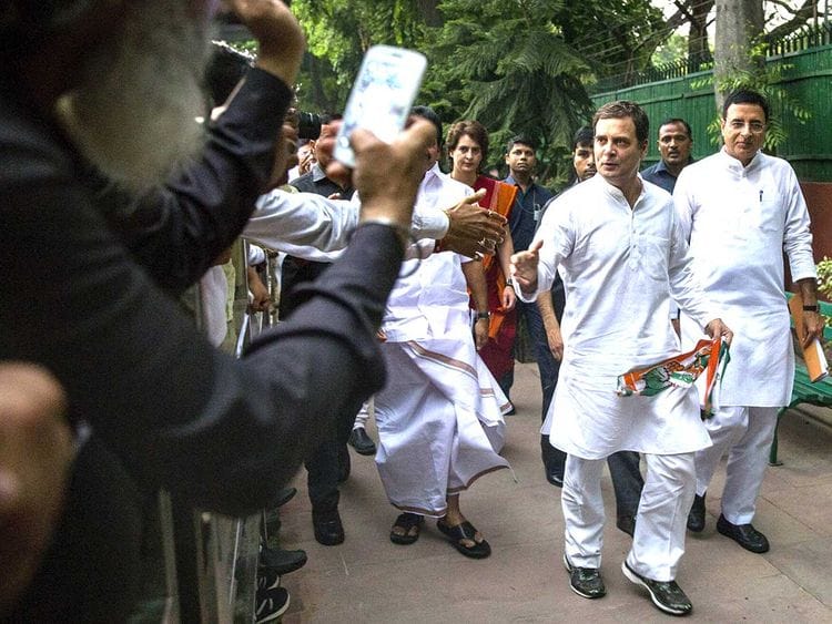 190524 rahul