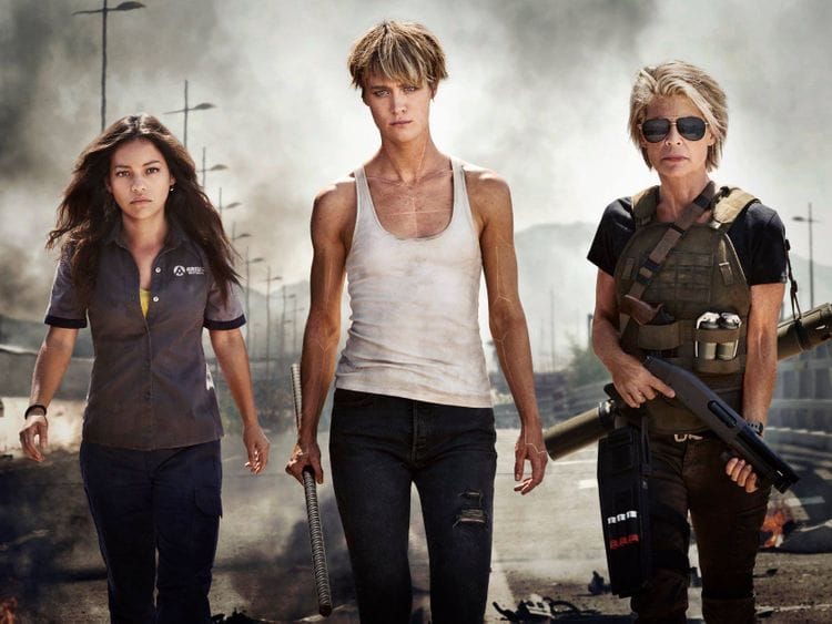 Terminator Dark Fate 1-1558686656906
