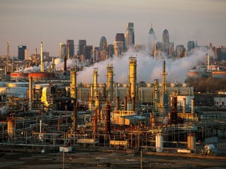 Gulf’s trade must adjust to US-China deal