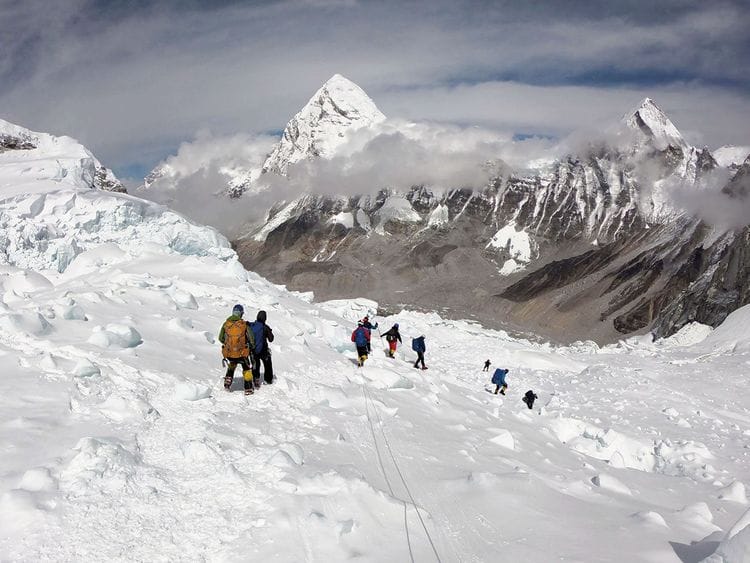 FTC-EVEREST132-(Read-Only)