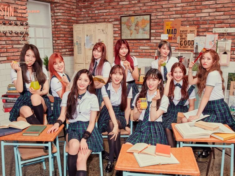 Pristin-1558791644080