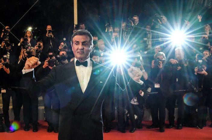 TAB_STALLONE2-1558766823333