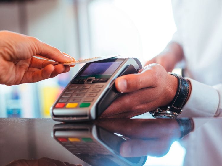 26052019_Network International 