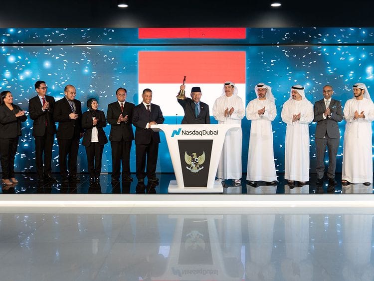 BUS_190526-GOI-Sukuk-Bell-Ringing_SM-(Read-Only)