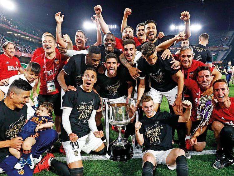 SPO-190526-VALENCIA-Spain_Soccer_Copa_del_1-(Read-Only)
