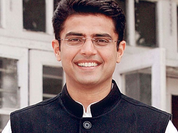 Sachin Pilot cropped