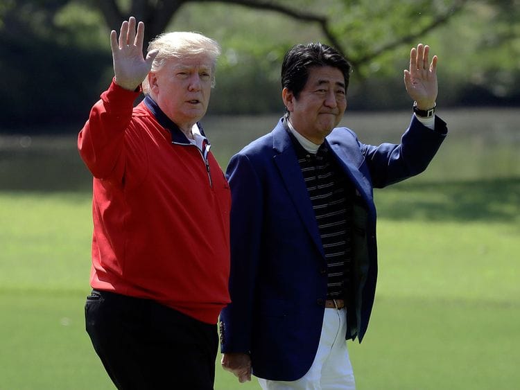 Trump_Japan_36465