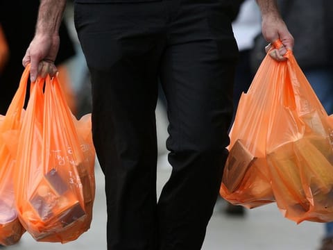 EAD has launched 'Mission to Zero' to set a long-term aspirational goal of zero plastic, zero waste, zero emissions and zero harm to biodiversity.