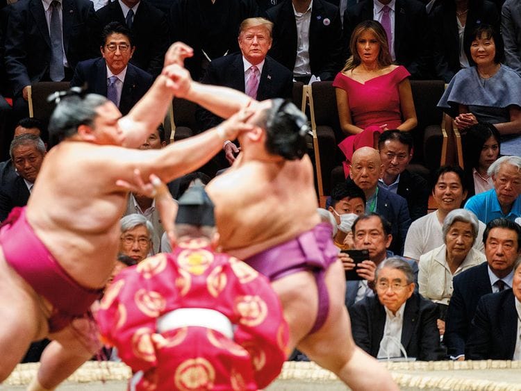WLD-TRUMP-JAPAN-(Read-Only)