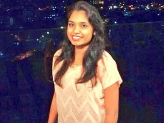 India doctor Payal Tadvi's cast-driven death: 3 accused sent to judicial custody