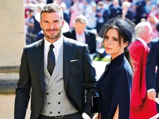 10 Bollywood and Hollywood couples who’ve stood the test of time
