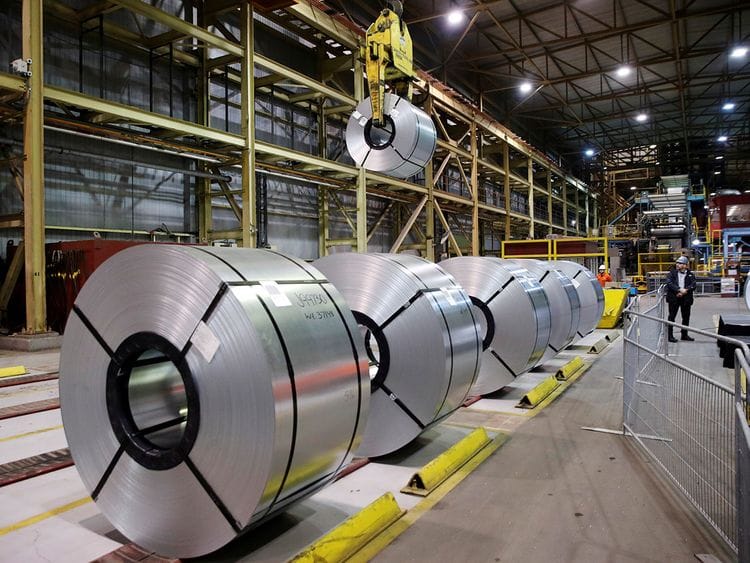 2019-05-17T211030Z_464228572_RC1673105A00_RTRMADP_3_USA-TRADE-USMCA-(Read-Only)