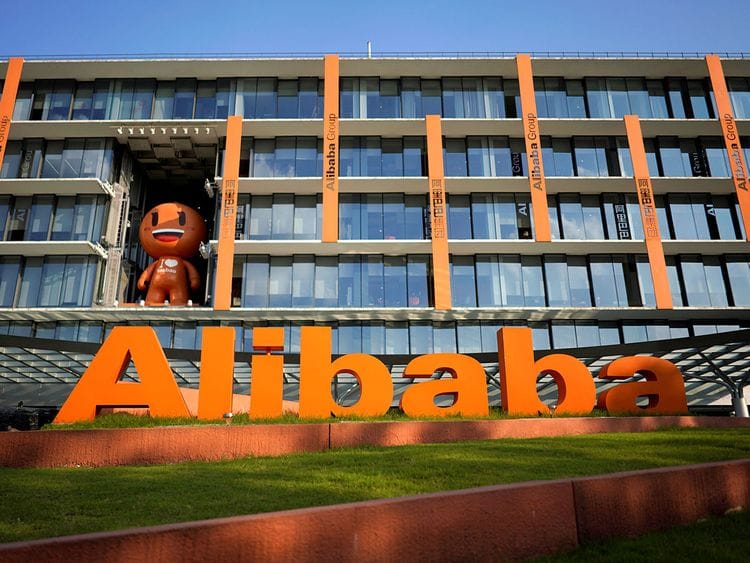 2019-05-28T021836Z_2025842243_RC1575AB90F0_RTRMADP_3_ALIBABA-LISTING-HONG-KONG-(Read-Only)