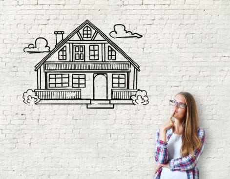 PW-190529_soft market_woman buying house-1559047384802