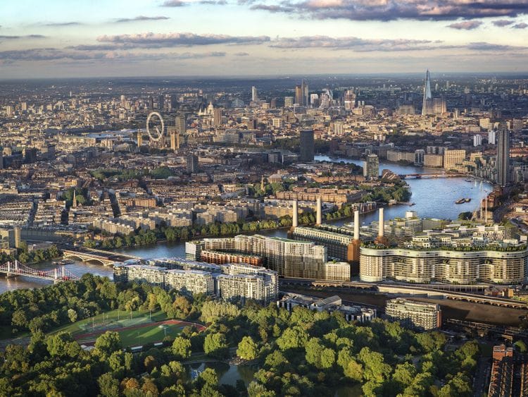 PW_190529_UK_BATTERSEA__Aerial_Hi  Res-1559047760982