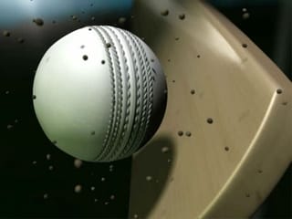 Cricket World Cup 2019: Match-by-match fixture list in England and Wales