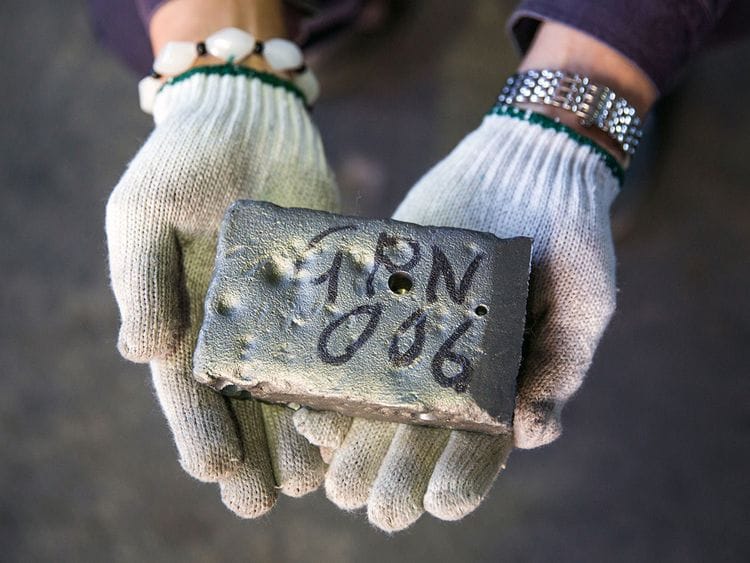 CHINA-RARE-EARTHS-(Read-Only)