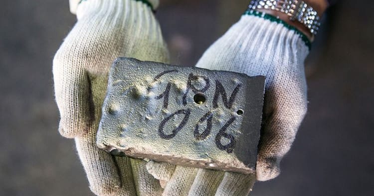 Rare-earth push stalls: US permitting delays undercut bid to curb China’s grip on critical minerals