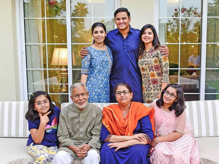 NAT_190519_FAMILY-IFTAR-ATIF-RAHMAN_VS-10-(Read-Only)