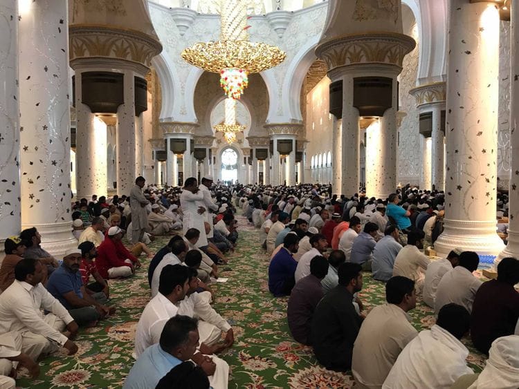 OPN_190529 PRAYER-1559131264540