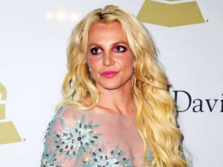 Justin Timberlake, Mariah Carey, Rose McGowan show support for Britney Spears 
