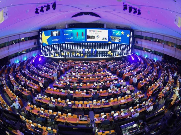 OPN European parliament-1559214536486