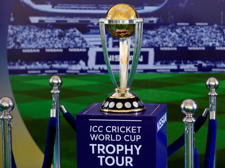 tab_CRICKET-WORLDCUP-PREVIEW-1559208752513