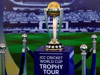 Cricket World Cup 2019: 22 places to watch the matches in the UAE
