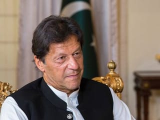 Pakistan hopes to ‘refresh’ US ties