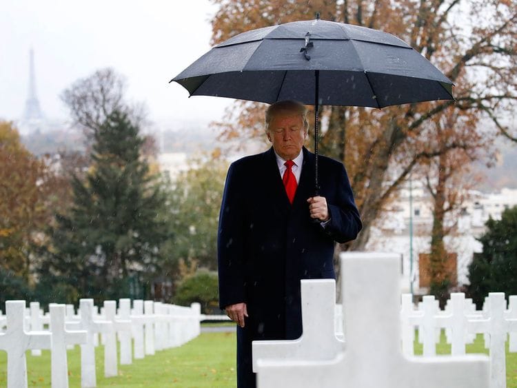 D-Day_US_Europe_Relations_14053
